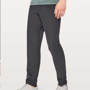 Lululemon ABC Pant Classic